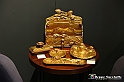 VBS_3791 - APART - Art & Antiques Fair